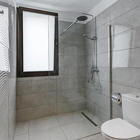 Villariviera 4 Bed Private Pool Costa Adeje Vila Costa Adeje (Tenerife)