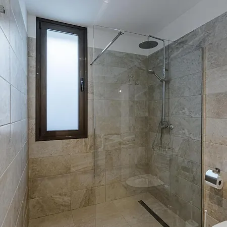 Villariviera 4 Bed Private Pool Costa Adeje Vila