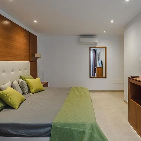 Villariviera 4 Bed Private Pool Costa Adeje Vila Costa Adeje (Tenerife)